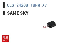 CES-24208-18PM-X7 ͼƬ